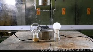 Tumnagel