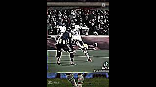 Quaresma Skils