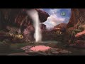 Remixes & Remakes: Final Fantasy XIII [Sulyya Springs]