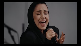 Мария Зайцева - Раньше