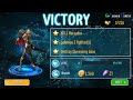 Thor Dark World Official Game Android Walkthrough Gameplay Part 1 images Thor Dark World Official Game Android Walkthrough Gameplay Part 1