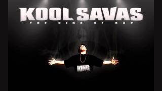 Watch Kool Savas Black video