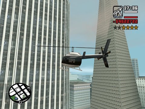 Gta 4 Save Game 100 Complete Pc