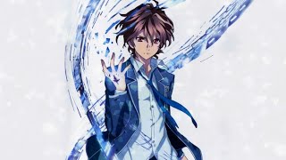 Top 10 Superpower/Action/School Anime