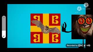 Scaretube Poop Slendybran The 1St Of Bran