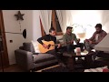 Adrenaline - Ghir Enty (Acoustic) | 2018 | (أدرينالين - غير انتي(فيديو أكوستك