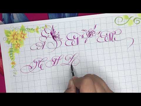 Trải nghiệm dòng bút lá tre mới