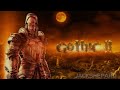 Gothic II - Прохождение #9