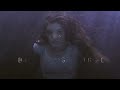 Lorde - Becoming Lorde (VEVO LIFT UK)