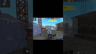 Sollo Vs Squad Free Firepriya Game