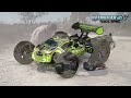 Kyosho