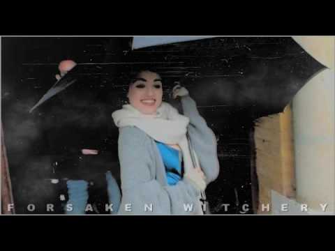 Katie Mcgrath Videos | Katie Mc...