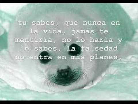 LETRA FALSALARMA AMOR PROPIO letra falsalarma amor propio: