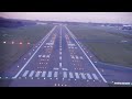 Flying a Cessna 150 & F16 Fly-by!