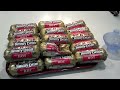 canned food