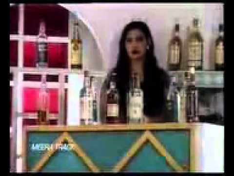 Chal Mere Dil Khula Hai Maykhana .( Uploaded By Sadaqat Rauf...