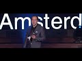 image A Drone Inside Everybody S Pocket Bart Remes At Tedxamsterdam