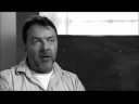 True Blood : Alan Ball POV (HBO)