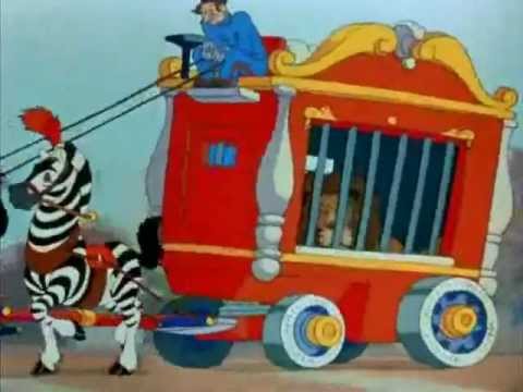 Раскраска на пляже Раскраска на пляже