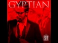 Gyptian-Overtime