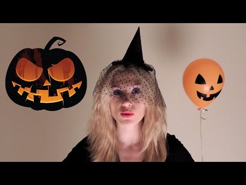 Костюмы на хэллоуин ютуб Костюмы на хэллоуин ютуб