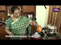 Modak Sweet And Spicy Recipe Kozhukkattai Mallika Badrinath Vinayagar Chaturthi Modak Sweet And Spicy Recipe Kozhukkattai Mallika Badrinath Vinayagar Chaturthi
