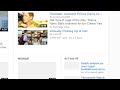 ninjacloak.com