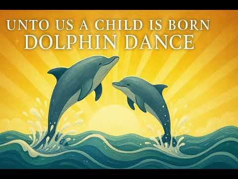 Sprays of Joy, Unto Us