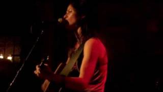 Watch Jill Hennessy Save Me video