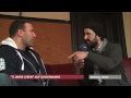 5 Jahre Leben Murat Kurnaz Und Guant Namo Interview Teil ...