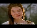 Best Magical Action Movie Magical Fantasy Movies Legend Of Wizard Best Magical Action Movie Magical Fantasy Movies Legend Of Wizard