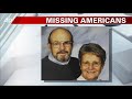 Missing Raised to 29 in Italian Cruise Disaster
