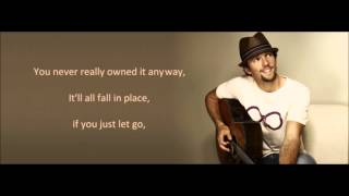 Watch Jason Mraz 56 video