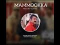 Mammookka v/s Lalettan Whatsapp status