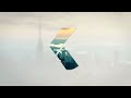 Die Tribute Von Panem 3 Mockingjay Teaser 2 Deutsch German ...