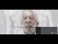 stream Die Tribute Von Panem 3 Mockingjay Teaser Die Tribute Von Panem 3 Mockingjay Teaser 2 image