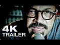 DIE TRIBUTE VON PANEM 3: Mockingjay Teaser Trailer 2 Deutsch ...