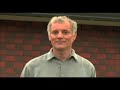 The Secrets To Dog Training Dvd - Tricks and Commands Videos for Dog Training