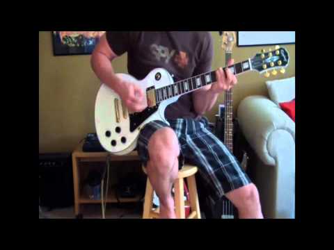 fat bottom girls guitar tab №265540 fat bottom girls guitar tab № 265539