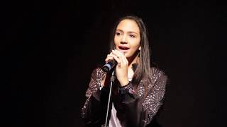 #AudiçãoTocaPaulista - O Músico é Você - Cover Musical