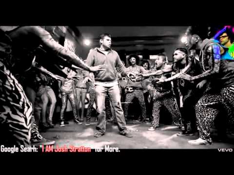 Sorry for party rocking 3gp video download