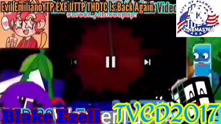 I And Evil Monstersincftwsonicexeftl T3030 2K5 Hides Thunderbirds403 For Interrupt My Video