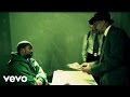 Method Man, Ghostface, Raekwon - Our Dreams (2010)
