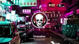 Vnasakar - Tvakanner (Armmusicbeats Remix)