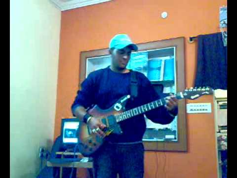 Na Jaane Kyun Strings - Anky !!!