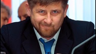 Рамзан Кадыров заплатил более 4-х тысяч рублей за нарушение ПДД