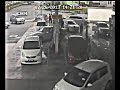 Pakistan Menghina Orang Melayu Memukul Budak Melayu P1 images Pakistan Menghina Orang Melayu Memukul Budak Melayu P1