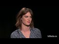Tully Cast Talks About Story Of Tully Tully Cast Talks About Story Of Tully