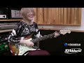 bluesjamtracks