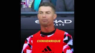 Onun Arkadaşları Var Çevresi Var Benim Kimsem Yok Tamamı? Benim Kimsen Yok